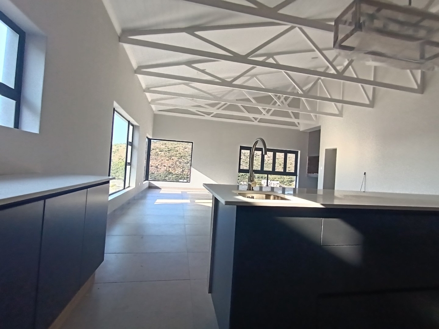 3 Bedroom Property for Sale in Island View Western Cape